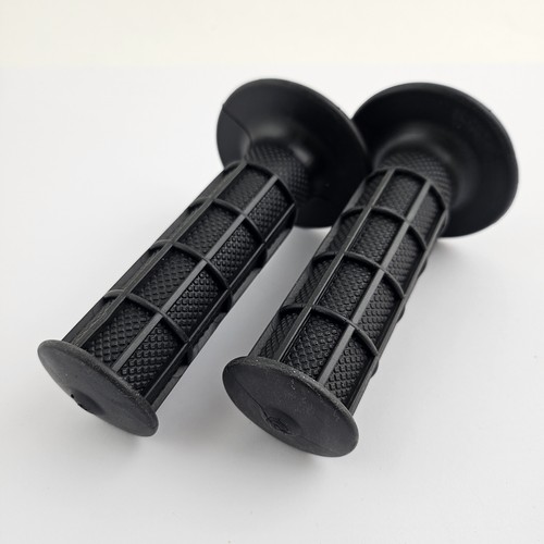 Griffe griffgummis grips - 2,