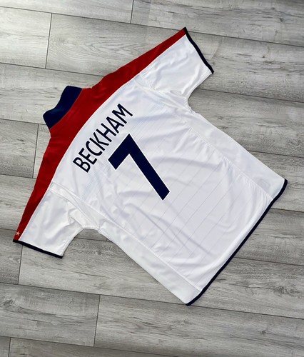 England heim fußball trikot - fußball,