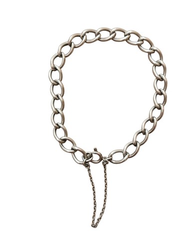 Vintage sterling silber - vintage,