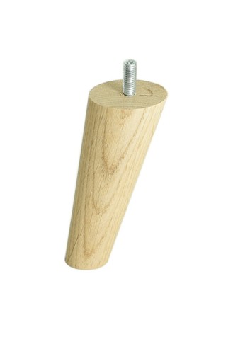Möbelfüße holzfüße - möbelfüße,