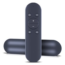 Fernbedienung für sky - fernbedienung,