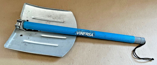 Vinersa schneeschaufel - vinersa,