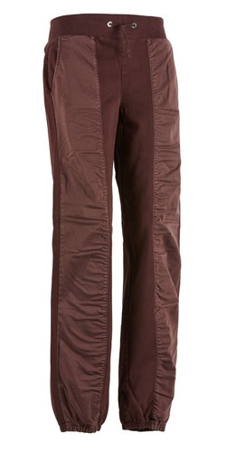 Giorgia women stylische - giorgia,