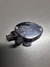 Vespa faro basso - vespa, lichtschalter