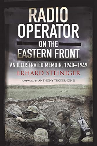 Radio operator the - operator, eastern