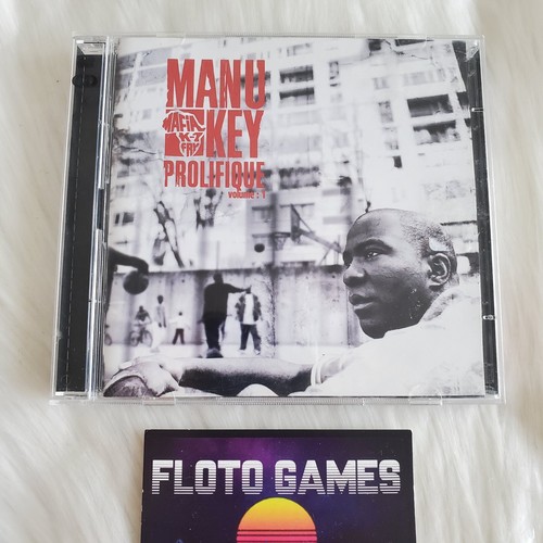 Musical manu key - key,