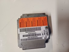 Mercedes ml w163 - mercedes,