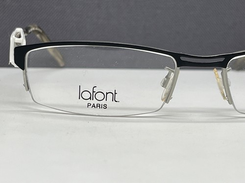 Jean lafont brille herren - jean,