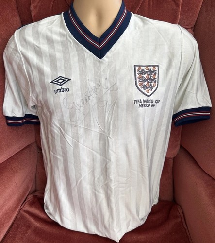 1986 world cup player - world,