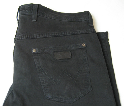 Wrangler roxboro herren - wrangler,