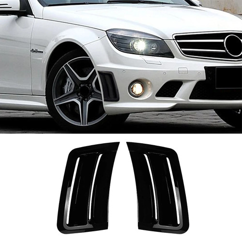 Passend für mercedes w204 - für,