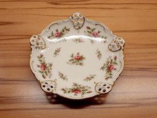 Rosenthal porzellan classic - rosenthal,