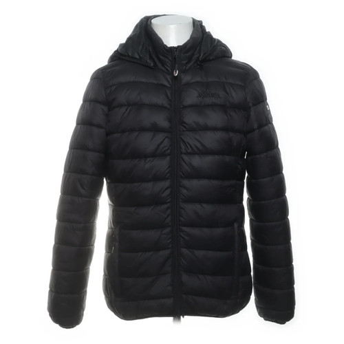 Anapurna leichte jacke - anapurna,,