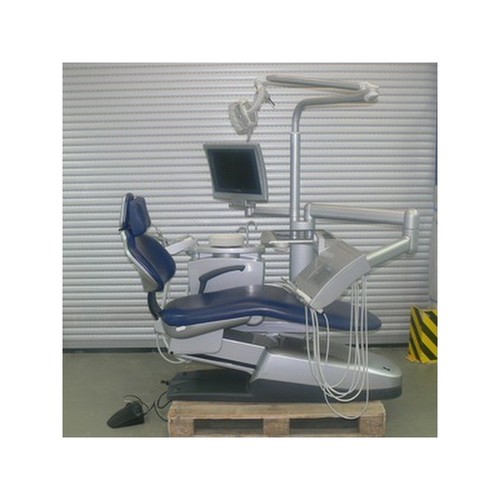 Ultradent 2020 - gl,