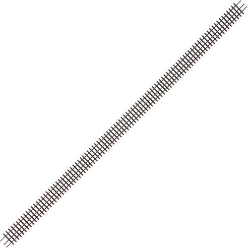 Tillig 85126 flexgleis h0e - tillig,