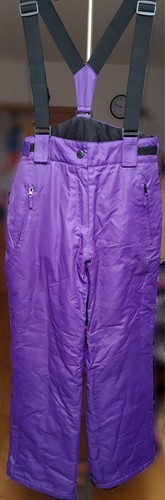 Skihose kinder mädchen - –, kinder,