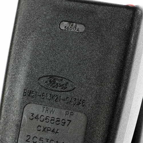 Original ford focus - original,