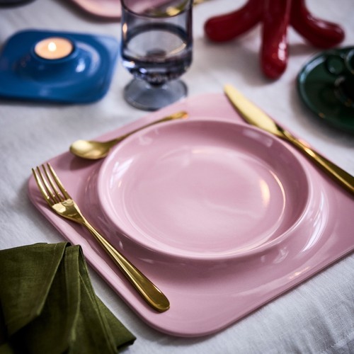 Gustaf westman ikea limited - westman, x