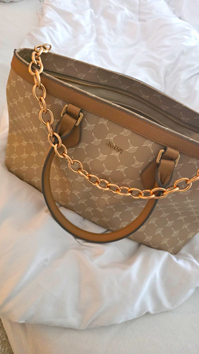 Joop damen handtasche beige - damen,