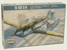 152 48 hobby - 1:48,