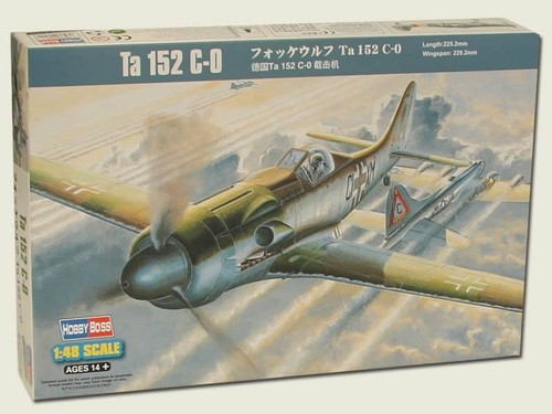 152 48 hobby - 152, /