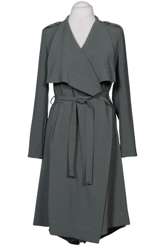 Windsor mantel damen jacke - windsor.,
