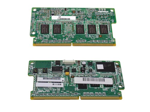 Memory module 633543 001 - memory, 633543-001