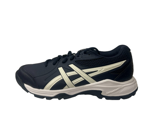 Asics gel peake hockey - gel-peake,