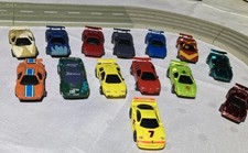 Faller ams afx - faller,