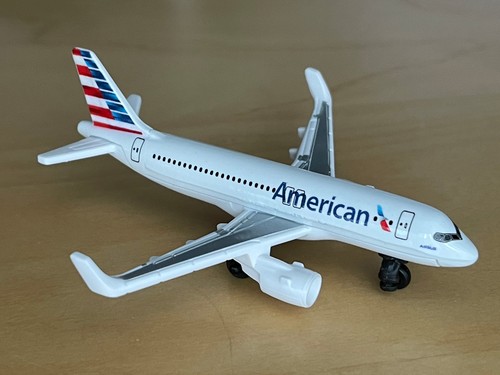Matchbox spielzeug - ✈✈✈,