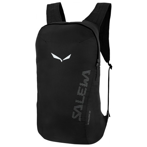 Salewa ultralight 22 liter - 22,