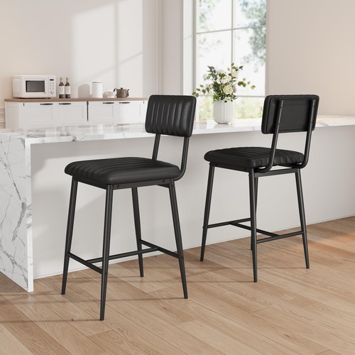 Barhocker barstuhl - barhocker,