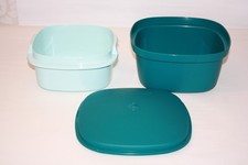 Tupperware thermo duo - ,