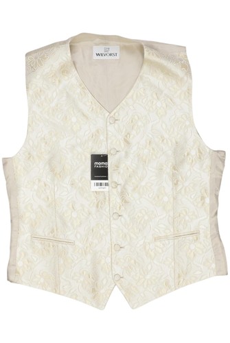 Wilvorst weste herren - wilvorst,