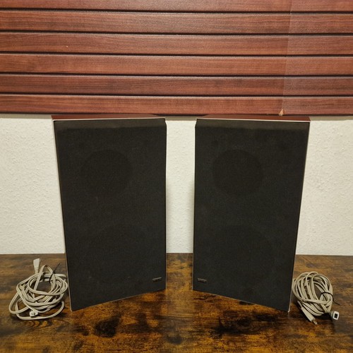 Bang olufsen beovox - olufsen,