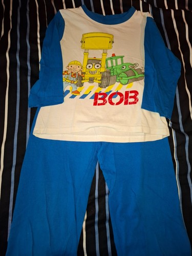 Schlafanzug langer pyjama - schlafanzug,,