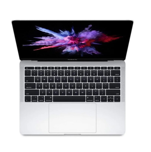 Apple macbook pro a1990 - apple, |