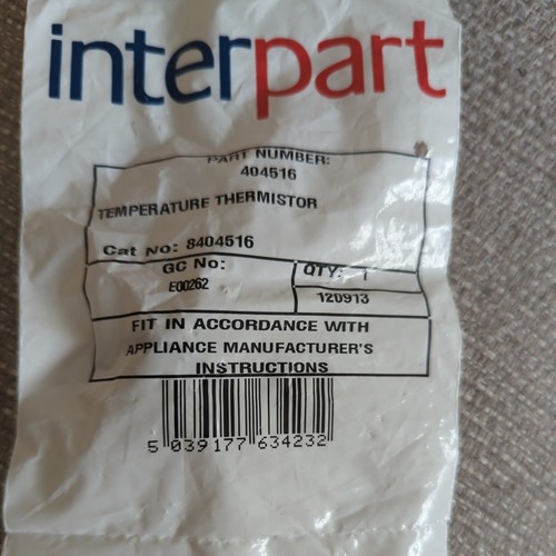 Potterton suprima 30l - 30l, 50l