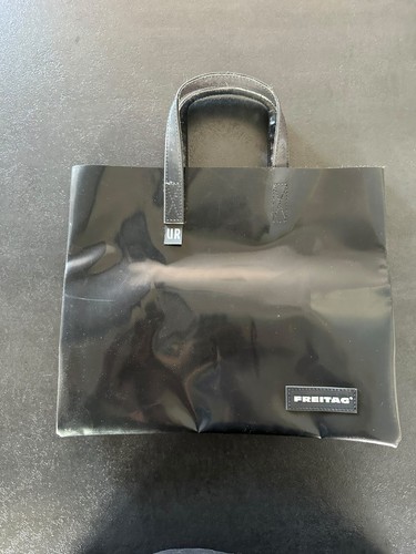 Freitag f704 cake bag - f704, tasche