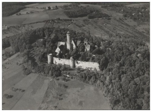 5230 bamberg altenburg - bamberg,