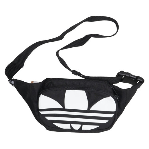 Adidas gürteltasche unisex - adidas,, gürteltasche,