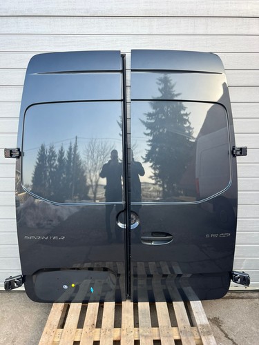 Neu original mercedes benz - neu,