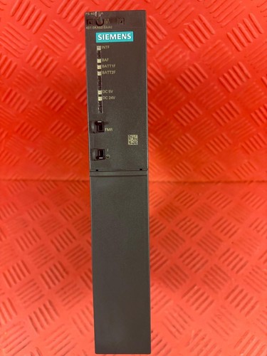 Siemens 6es7407 0ka02 - siemens, 6es7407-0ka02-0aa0
