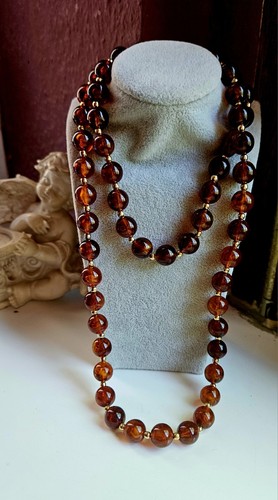 Xxl modeschmuck halskette aus - halskette,