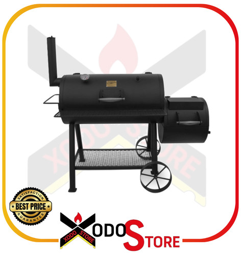 Grill kohle char broil - kohle, char-broil