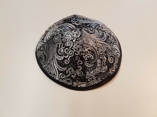Kippa jarmulke kippah - jarmulke,, kippah,kipa