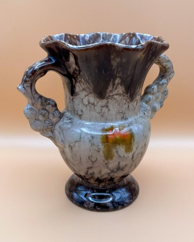 Vintage vase aus - vintage,