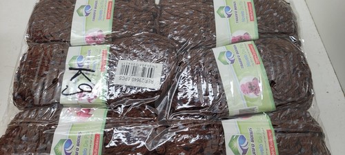 Wolle stricken garn - stricken,
