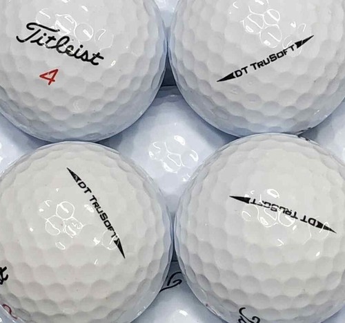 100 titleist - 100,