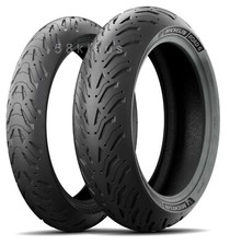 Satz michelin road - satz, 170/60